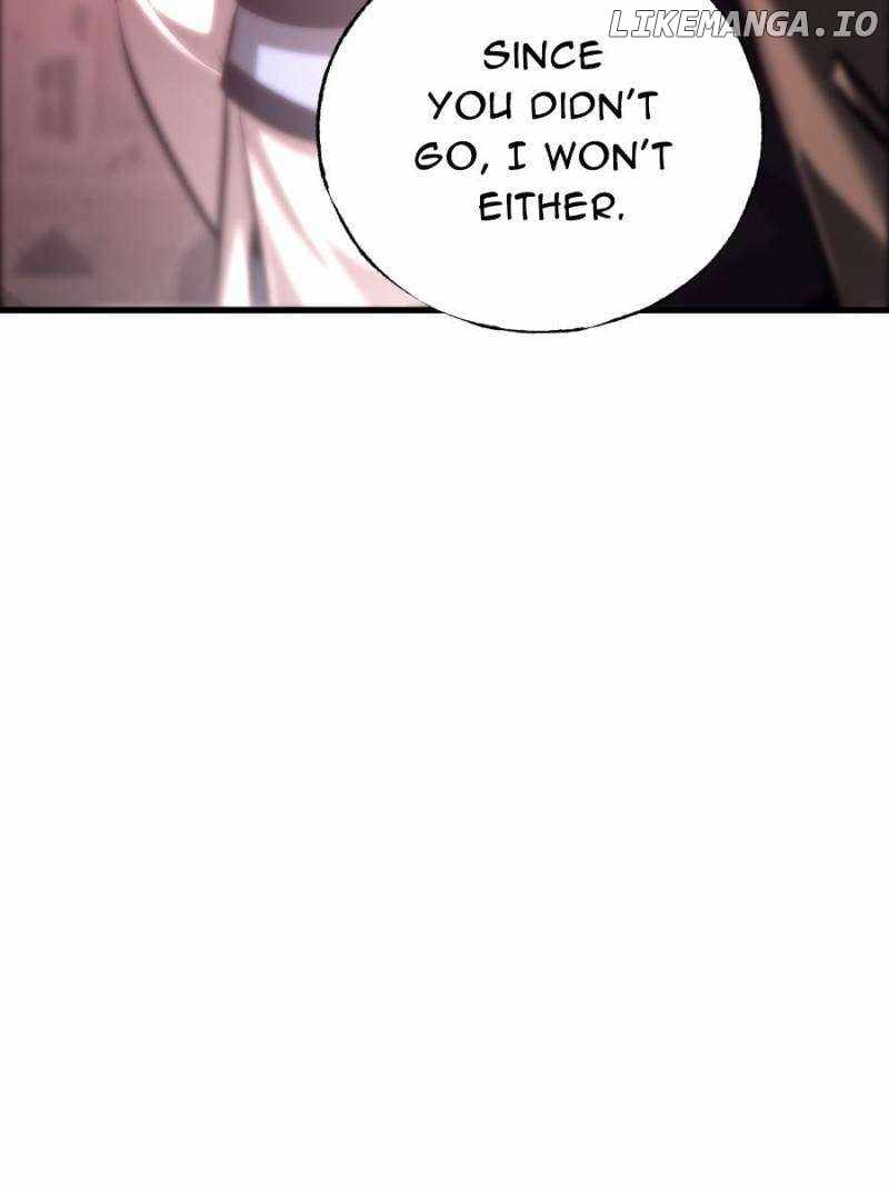 I'm the strongest boss Chapter 41 27